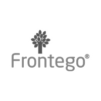 Frontego